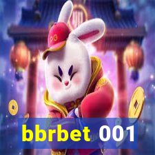 bbrbet 001